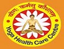 Yoga Health Care Centre, Gurgaon